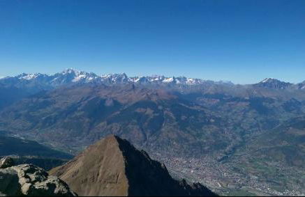 Cuckoo Apartment - Foto 44