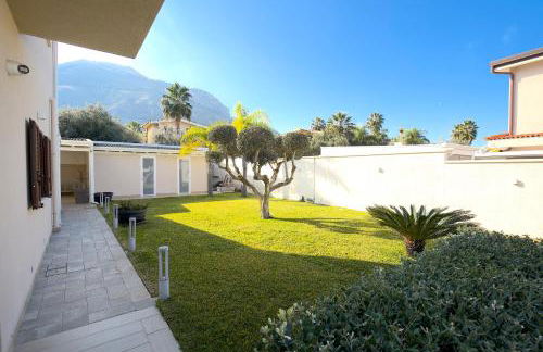 Private Villa, Sun & Pool - Foto 35