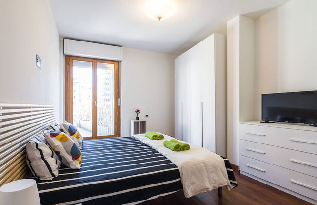 4 Bedroom Villa near Metro - Foto 4