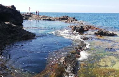 Apto ACHE, acogedor apartamento de 66 m con terraza, aire acondicionado y parking privado gratuito - Foto 26