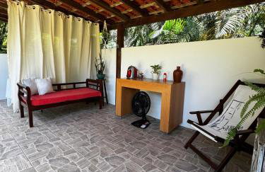 Casa Okê Paraty - Foto 62