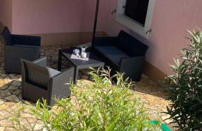 Apartments Lovro - Photo 29