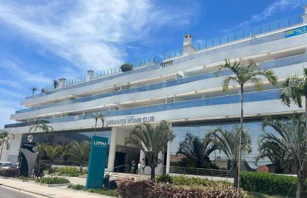 Mirante Home Club - Foto 32