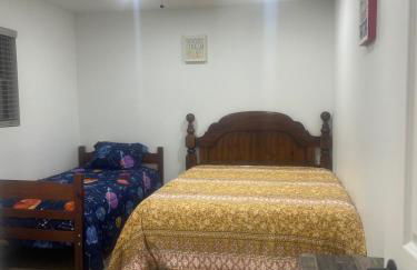 Bosco Bluff Cottage - Foto 15