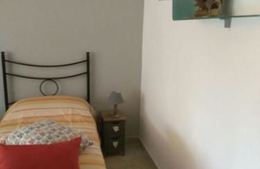 Casa Sammo - Foto 25