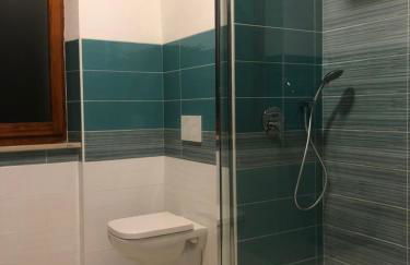 Appartamento con vista in Costa Smeralda - Foto 30