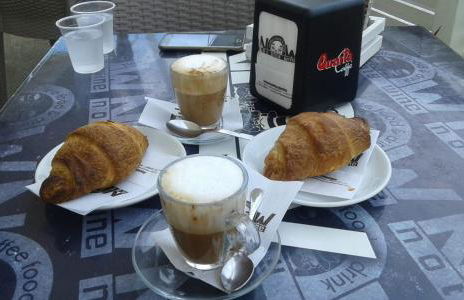 Casa "Settima essenza" - Foto 38