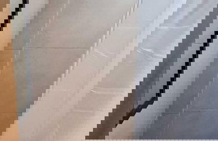 PUERTO LACAR LODGE SMARG - Foto 59