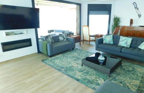 GMID IMMO A228 Casa Unica - Foto 34