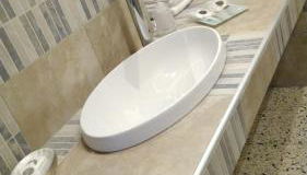 Appartamenti Dante - Foto 3