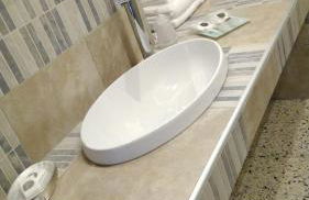 Appartamenti Dante - Foto 3