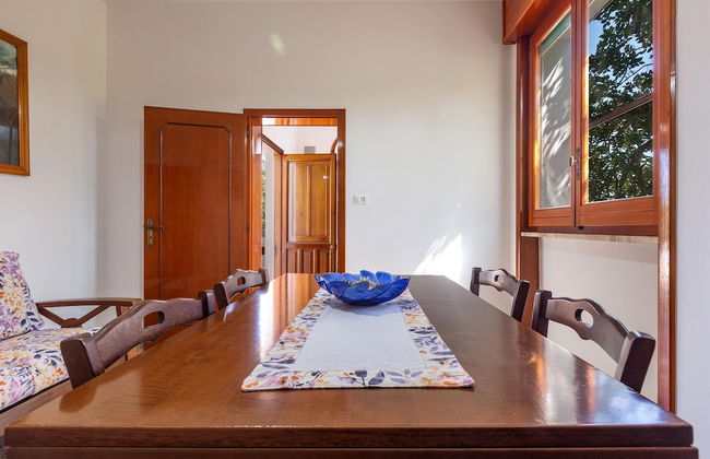 2308 Villa Cisina by Barbarhouse - Photo 17