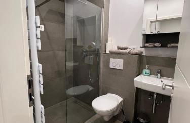 Central Stadion Suite nähe Köln Bayer Stadion - Foto 11