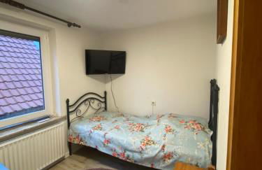 Nordwindoase - Photo 8