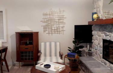 Spacious 4-Bedroom Home Near Indiana Dunes National Park - Foto 12