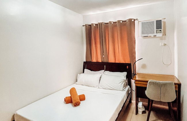 Cozy Family Suite Retreat - Foto 1