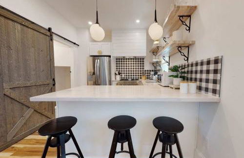 Tip of the Hat - Foto 15