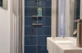 Le Rousseau Sarlat - Foto 17