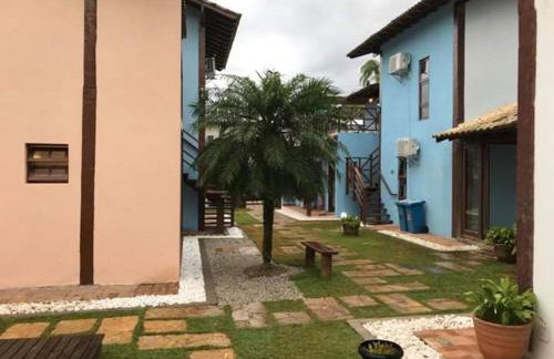 Vila da Praia Ubatuba - Foto 61