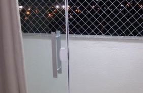 150m da Praia Pereque, 3 quartos, Amplo e Aconchegante - Foto 22