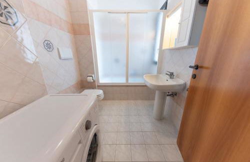 Residenza Nobel Appartamenti - Foto 67