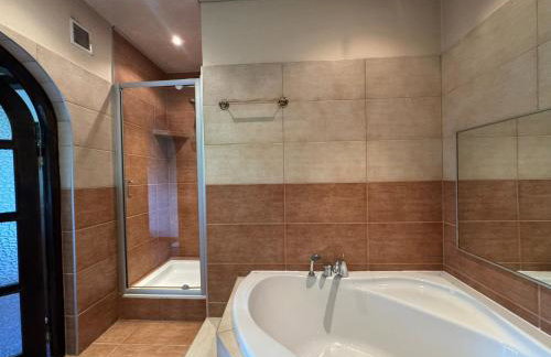 Willa Wypoczynkowa - Foto 33