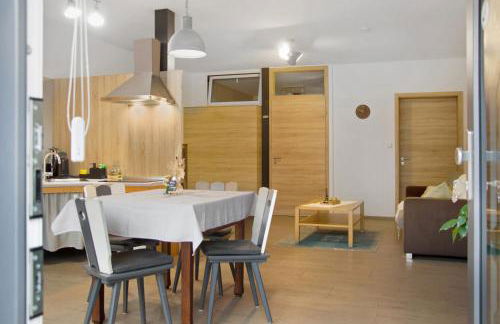 Maiglöckchen - Foto 21