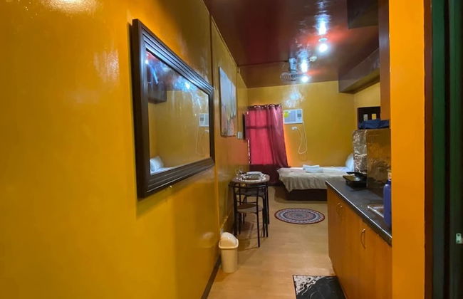 Choco Condotel - Foto 5