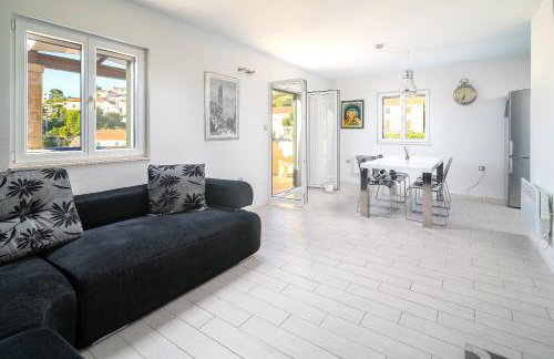 Villa Green Garden - Photo 43