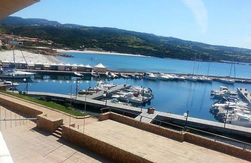 Fronte mare Bella Vista - Foto 14