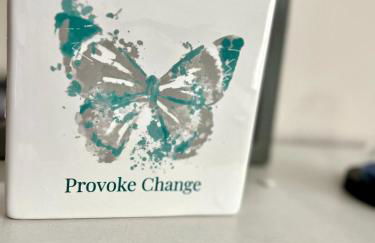 2 BR Heart of Frisco Gem - Foto 10