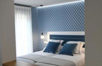 LEÓN SUITE Urban Studios - Foto 13