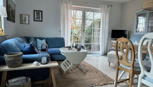 Nordseebrise - Photo 2