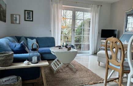 Nordseebrise - Photo 2