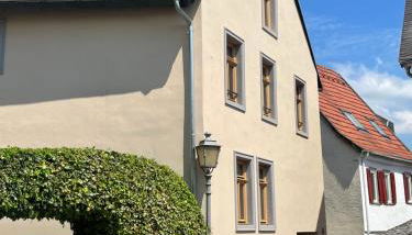 1899 Eltville - Photo 4