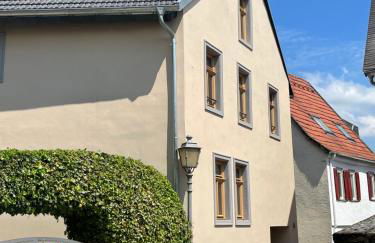 1899 Eltville - Photo 4