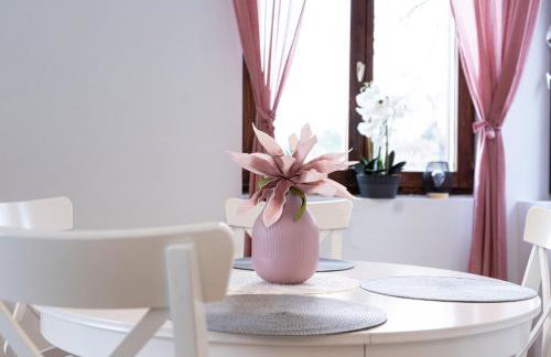 Villa Pag Dubrava Relax with Pool - Photo 25