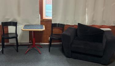 Monteurwohnung - Foto 2