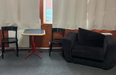 Monteurwohnung - Foto 2