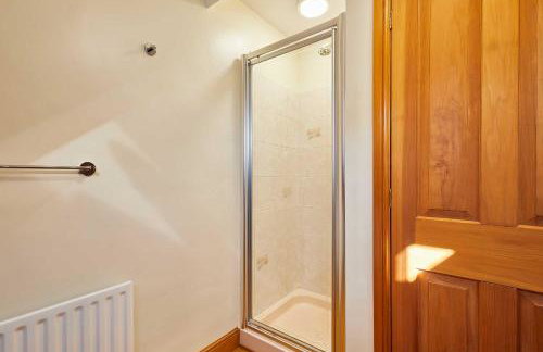 Host & Stay - Cherry Willows - Foto 26