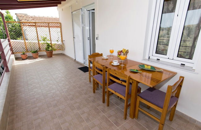 Aoria Traditional House With Stuning Mountain View - Foto 32