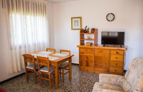 Bungalows Pascual - Foto 29