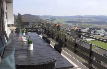 Ferienwohnungen Sternenhimmel WHG 1 - Foto 15