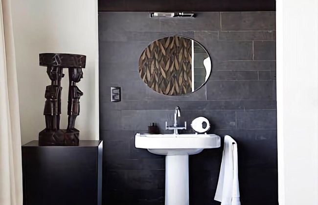 The Soul Antwerp - Foto 47