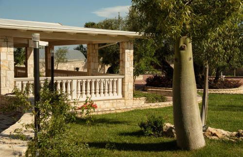 I Giardini del Melograno - Foto 13