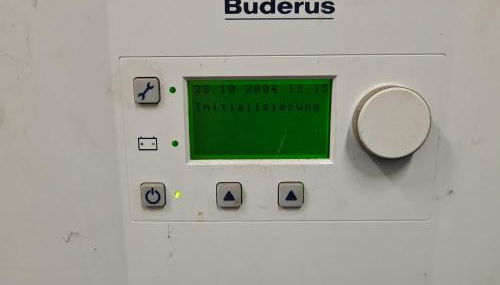 Monteurzimmer am Möbelhof - Foto 4