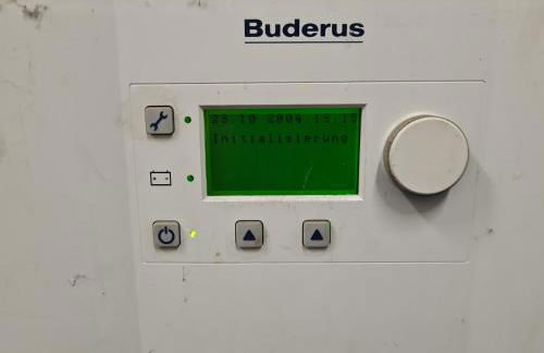 Monteurzimmer am Möbelhof - Foto 4