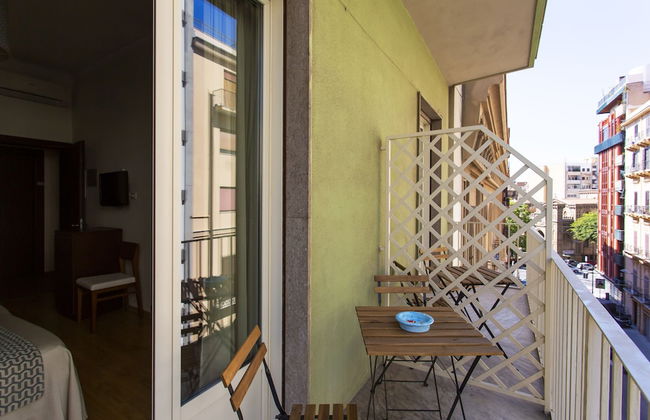 Residenza Wagner - Photo 39