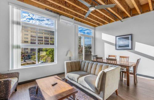 Brand New Downtown Condo Next to Bremerton Ferry - Foto 31