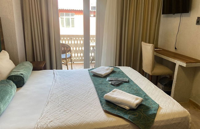 Ramo's BY RAMO - Foto 29